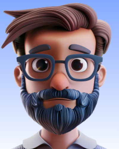 Ashik Ullah